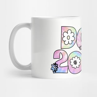 DCP 2022 Mug